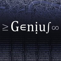 GeniusPodcast (@geniuspodcast2) 's Twitter Profile