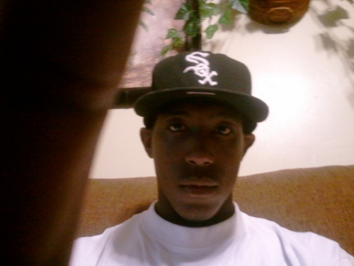 $Paper$