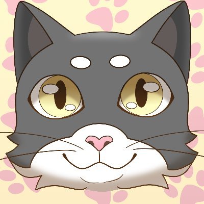 Grizabellaさんのプロフィール画像