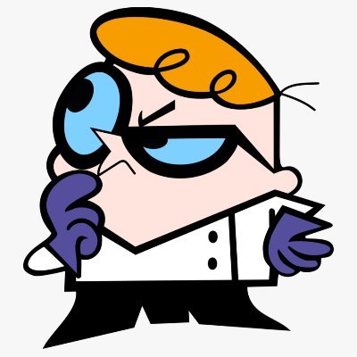 luka_s5's profile picture. Crypto enthusiast #BTC #CRO 
           Freedom is not everything, but without freedom everything is nothing.
Freedom is not free.