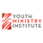 Youth Ministry Institute (@ymininstitute) artwork