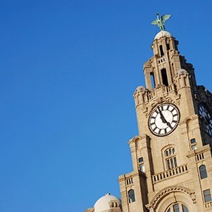 The best of Liverpool. Featuring photos, events, news and plenty of inspiration for your next short stay.