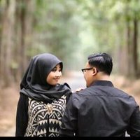 yola ♡ (@yolayuanita) 's Twitter Profile