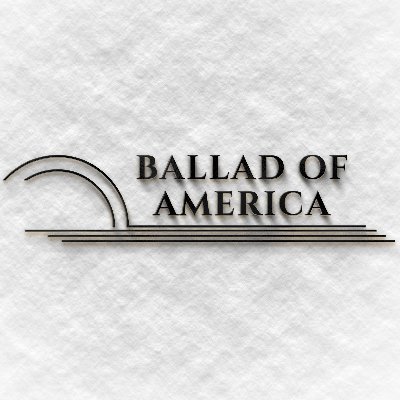 BalladofAmerica Profile Picture