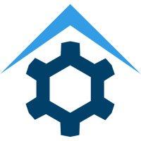 HomeSeer (@homeseer) 's Twitter Profile