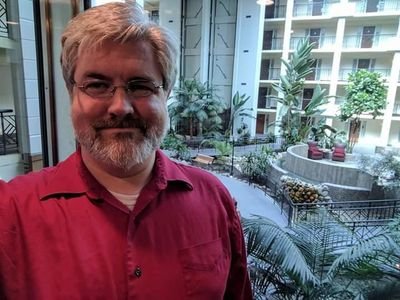 ScottDa94912972's profile picture. I love having fun, traveling,and also kind-hearted person, down to earth with my personality and hold my Christianity relationship very strong, love making frie