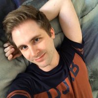 Justen 🏳️🌈 (@justenbennett) 's Twitter Profile Photo Justen 🏳️🌈 (@justenbennett) 's Twitter Profile Photo