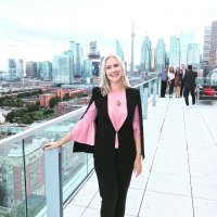 Pamela Kennedy (@pkcommunication) 's Twitter Profile