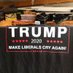 michael Christopher (@michael63418499) Twitter profile photo michael Christopher (@michael63418499) Twitter profile photo
