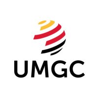 UMGC Alumni(@UMGCAlumni) 's Twitter Profile Photo