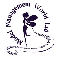 ModelManagementWorld(@ModelManWorld) 's Twitter Profile Photo