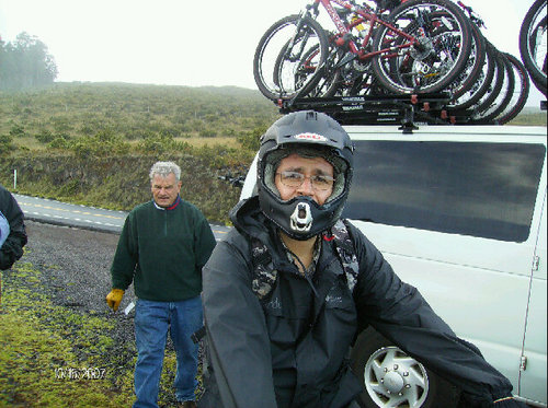 Denverduranie's profile picture. Just trying to get by in life