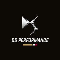 DS Performance(@DS_Performance) 's Twitter Profile Photo