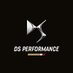 DS Performance (@DS_Performance) Twitter profile photo