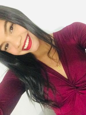 Comunicación social
Venezuela