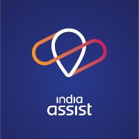 India Assist(@india_assist) 's Twitter Profile Photo