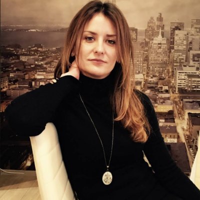 Mary_Ta7's profile picture.