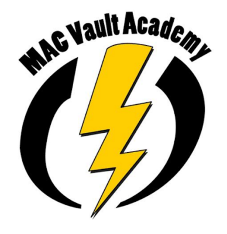 MAC Vault Academy