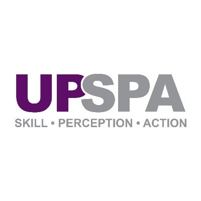 UPSPA2 Profile Picture