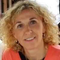 Vicky Sanz-Moreno (@vickysanzmoreno) 's Twitter Profile