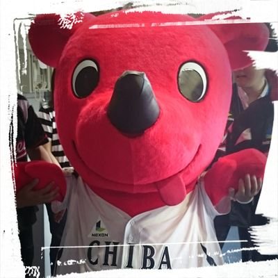 ナムコ限定 日本プロ麻雀連盟 しんどく ココぎゅっと!ますこっ ナムコ限定 日本プロ麻雀連盟 しんどく ココぎゅっと!ますこっ