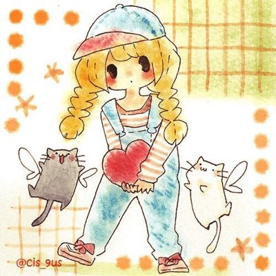 たっつーさんのプロフィール画像