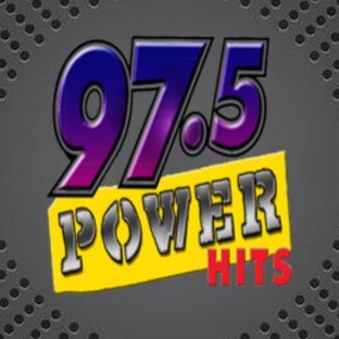 PowerHits975 Profile Picture