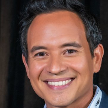 AdrianNBCLA Profile Picture