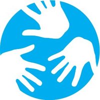 Park People / Ami·es des parcs (@park_people) 's Twitter Profile Photo Park People / Ami·es des parcs (@park_people) 's Twitter Profile Photo