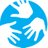 Image de profil de Park_People