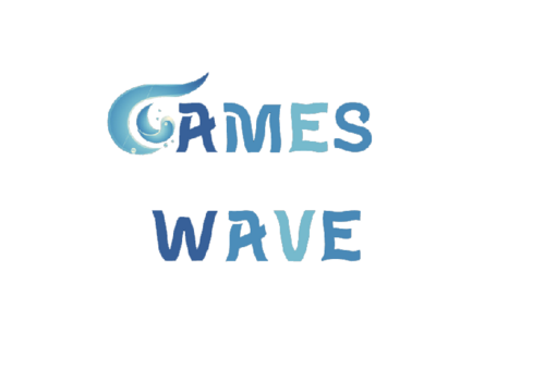 Games Wave Gameswave Twitter