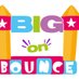 bigonbouncedoncaster (@bigonbouncedon1) Twitter profile photo bigonbouncedoncaster (@bigonbouncedon1) Twitter profile photo