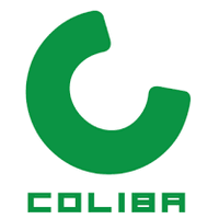 COLIBA(@ColibaG) 's Twitter Profile Photo