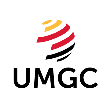 UMGCAdvisor Profile Picture