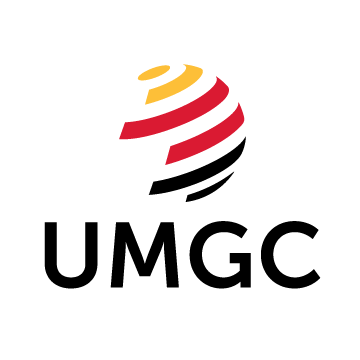 This account is no longer active. Please follow @umdglobalcampus for all things UMGC!