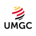 UMGC Advisor (@umgcadvisor) Twitter profile photo UMGC Advisor (@umgcadvisor) Twitter profile photo