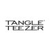 tangleteezer (@tangleteezer) Twitter profile photo