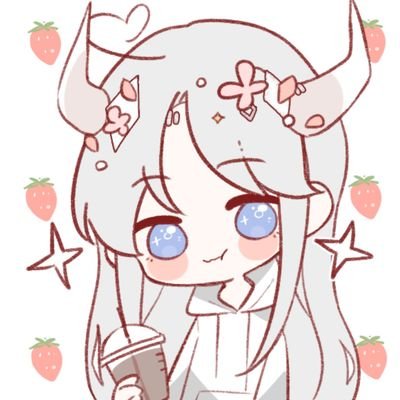 ♡ zuesさんのプロフィール画像