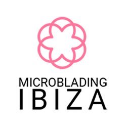En el centro de estética Ibiza brindamos a todas nuestra clientes una amplia gama de tratamientos faciales, realizados por los miembros de nuestro personal alta
