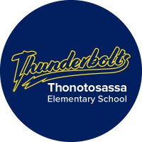 Thonotosassa Elementary School (@thonotosassaes) 's Twitter Profile