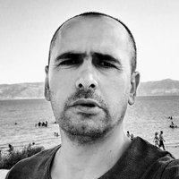 DnzliŞit (@34bjk_7) Twitter profile photo
