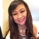 Terri McNulty - @TerriMcNulty2 - Twitter