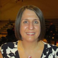 Jill Raspen (@j3raspen) 's Twitter Profile
