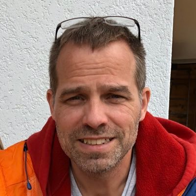 Dad, husband, coach, consultant, IBMer. Tweets are my own. 🇨🇦