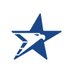 AmericanNationalBank (@americannatbank) Twitter profile photo AmericanNationalBank (@americannatbank) Twitter profile photo