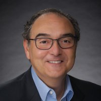 Samer Mattar (@mattars77) 's Twitter Profile
