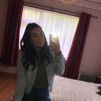 mossy (@shaunaaaa_xo) 's Twitter Profile Photo mossy (@shaunaaaa_xo) 's Twitter Profile Photo