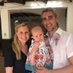 Chris Huntley (@drchuntley089) Twitter profile photo Chris Huntley (@drchuntley089) Twitter profile photo