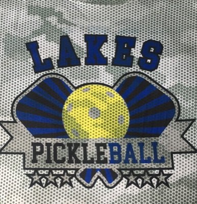 Pickleball - a healthy addiction with an overall positive holistic affect.  Make friends, have fun and get your body & mind moving . Monday - Friday, noon-3pm.