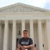 Justin McCulloch (@justinj_mac) Twitter profile photo Justin McCulloch (@justinj_mac) Twitter profile photo
